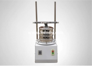 S-300系列標(biāo)準(zhǔn)檢驗(yàn)篩