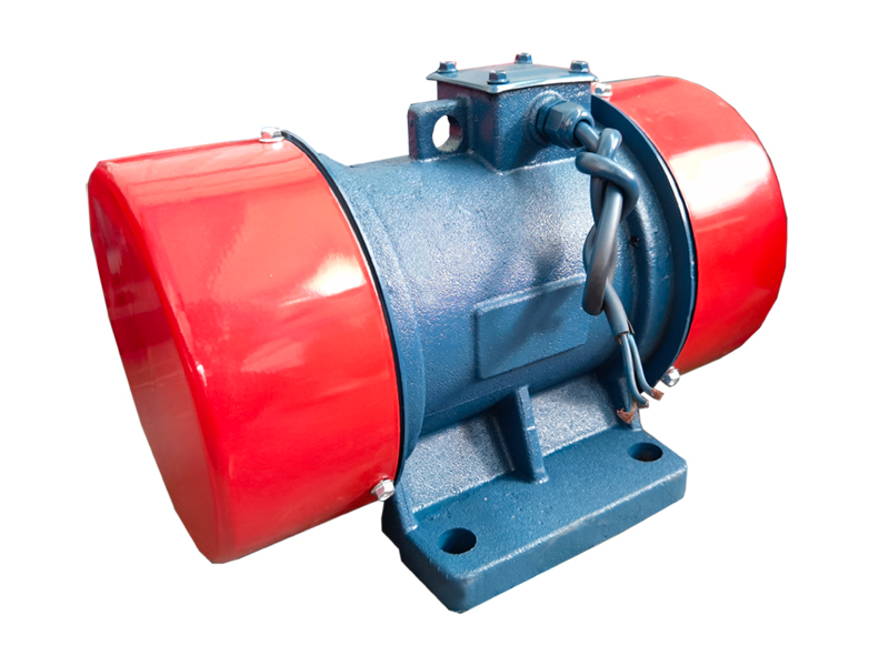 VB系列振動電機