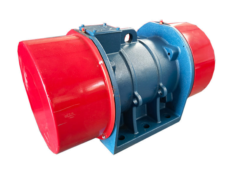 YJDX系列振動電機