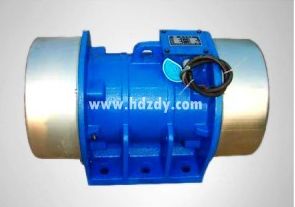 MVM系列振動電機