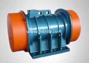 YZU系列B型振動電機