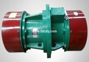 VBCB系列振動(dòng)電機(jī)