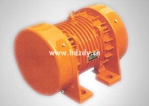 ZG系列振動(dòng)電機(jī)