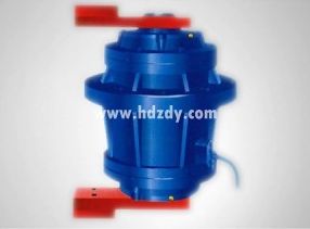 YZUL系列振動(dòng)電機(jī)