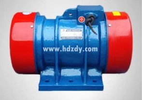 YTO系列振動電機